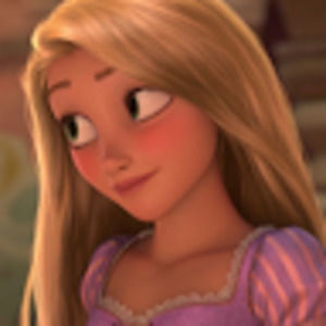 Meet your Posher, Alice